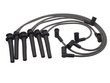 Prestolite Wire W0133-1624793 Ignition Wire Set (PST1624793, W0133-1624793, F1020-129905)