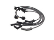 Prestolite Wire W0133-1623007 Ignition Wire Set (PST1623007, W0133-1623007, F1020-129891)