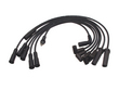 Prestolite Wire W0133-1616621 Ignition Wire Set (PST1616621, W0133-1616621, F1020-129479)