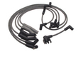 Prestolite Wire W0133-1621929 Ignition Wire Set (PST1621929, W0133-1621929, F1020-129910)