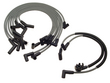Prestolite Wire W0133-1620191 Ignition Wire Set (W0133-1620191, PST1620191, F1020-129822)