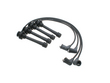 Prestolite Wire W0133-1620784 Ignition Wire Set (PST1620784, W0133-1620784, F1020-87333)