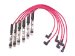 Prestolite 146035 ProConnect Red Professional O.E Grade Ignition Wire Set (146035, PRP146035)
