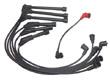 Nissan Maxima Prestolite Wire W0133-1612946 Ignition Wire Set (W0133-1612946, PST1612946, F1020-87429)