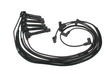 Prestolite Wire W0133-1615143 Ignition Wire Set (W0133-1615143, PST1615143, F1020-129670)