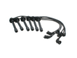 Prestolite Wire W0133-1613153 Ignition Wire Set (W0133-1613153, PST1613153, F1020-129668)