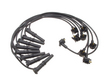 Prestolite Wire W0133-1613016 Ignition Wire Set (PST1613016, W0133-1613016, F1020-129917)