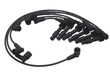 Cadillac Catera Prestolite Wire W0133-1604659 Ignition Wire Set (W0133-1604659, PST1604659, F1020-129448)