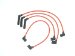 Prestolite 183001 ProConnect Red Professional O.E Grade Ignition Wire Set (183001, PRP183001)