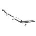 MagnaFlow Exhaust Systems & Kits 16522 (M6616522, 16522)
