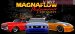 Magnaflow 16776 Cat-Back System - Lincoln Navigator Cat-Back Exhaust System (16776, M6616776)