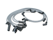 Prestolite Wire W0133-1706409 Ignition Wire Set (W0133-1706409, PST1706409, F1020-129911)