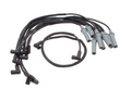 Dodge Prestolite Wire W0133-1620847 Ignition Wire Set (PST1620847, W0133-1620847, F1020-129783)