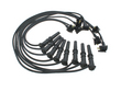 Prestolite Wire W0133-1613397 Ignition Wire Set (W0133-1613397, PST1613397, F1020-129840)