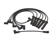 Prestolite Wire W0133-1624349 Ignition Wire Set (W0133-1624349, F1020-129600)