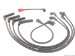 Prestolite Spark Plug Wire Set (W0133-1628487_PST, W01331628487PST)