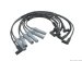 Prestolite Spark Plug Wire Set (W01331675346PST, W0133-1675346_PST)