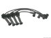 Prestolite Spark Plug Wire Set (W0133-1627991_PST, W01331627991PST)