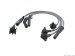 Prestolite Spark Plug Wire Set (W01331625092PST, W0133-1625092_PST)