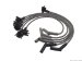 Prestolite Spark Plug Wire Set (W01331624930PST, W0133-1624930_PST)