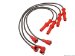 Prestolite Spark Plug Wire Set (W0133-1623444_PST, W01331623444PST)