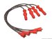 Prestolite Spark Plug Wire Set (W0133-1627310_PST, W01331627310PST)