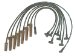 Prestolite 118007 ProConnect Black Professional O.E Grade Ignition Wire Set (118007)