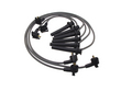 Prestolite Wire W0133-1618870 Ignition Wire Set (W0133-1618870, F1020-129834)
