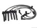 Prestolite Spark Plug Wire Set (W01331624793PST, W0133-1624793_PST)