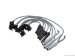 Prestolite Spark Plug Wire Set (W0133-1619494_PST, W01331619494PST)