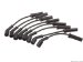Prestolite Spark Plug Wire Set (W01331620513PST, W0133-1620513_PST)