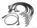 Prestolite Spark Plug Wire Set (W0133-1625246_PST, W01331625246PST)