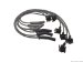 Prestolite Spark Plug Wire Set (W0133-1620357_PST, W01331620357PST)