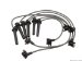 Prestolite Spark Plug Wire Set (W0133-1618790_PST, W01331618790PST)