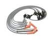 Prestolite Wire W0133-1614760 Ignition Wire Set (W0133-1614760, F1020-129875)