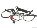 Prestolite Spark Plug Wire Set (W0133-1720875_PST)