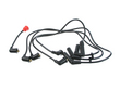 Seiwa W0133-1650561 Ignition Wire Set (SEW1650561, W0133-1650561)