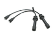 Mazda Protege Seiwa W0133-1759985 Ignition Wire Set (SEW1759985, W0133-1759985, F1020-112998)