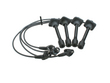 Seiwa W0133-1610748 Ignition Wire Set (SEW1610748, W0133-1610748, F1020-34079)