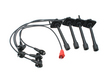 Toyota Camry Seiwa W0133-1614409 Ignition Wire Set (SEW1614409, W0133-1614409, F1020-38309)