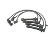 Seiwa W0133-1712757 Ignition Wire Set (W0133-1712757, SEW1712757, F1020-63287)