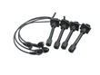 Seiwa W0133-1611775 Ignition Wire Set (W0133-1611775, SEW1611775, F1020-38313)