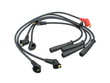Seiwa W0133-1612932 Ignition Wire Set (SEW1612932, W0133-1612932, F1020-34062)