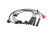 Seiwa W0133-1613977 Ignition Wire Set (SEW1613977, W0133-1613977, F1020-38320)