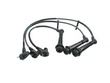 Seiwa W0133-1790657 Ignition Wire Set (SEW1790657, W0133-1790657, F1020-269785)