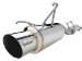 Skunk2 413-12-2235 MegaPower RR Exhaust Systems (413-12-2235)