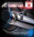 Tanabe T90011 Concept G Blue Exhaust Systems (T90011)