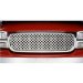 Putco 84174 Punch Stainless Steel Grille (84174, P4584174)