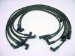 Standard Motor Products Ignition Wire Set (S656908, 6908)