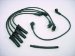 Standard Motor Products Ignition Wire Set (7413, S657413)